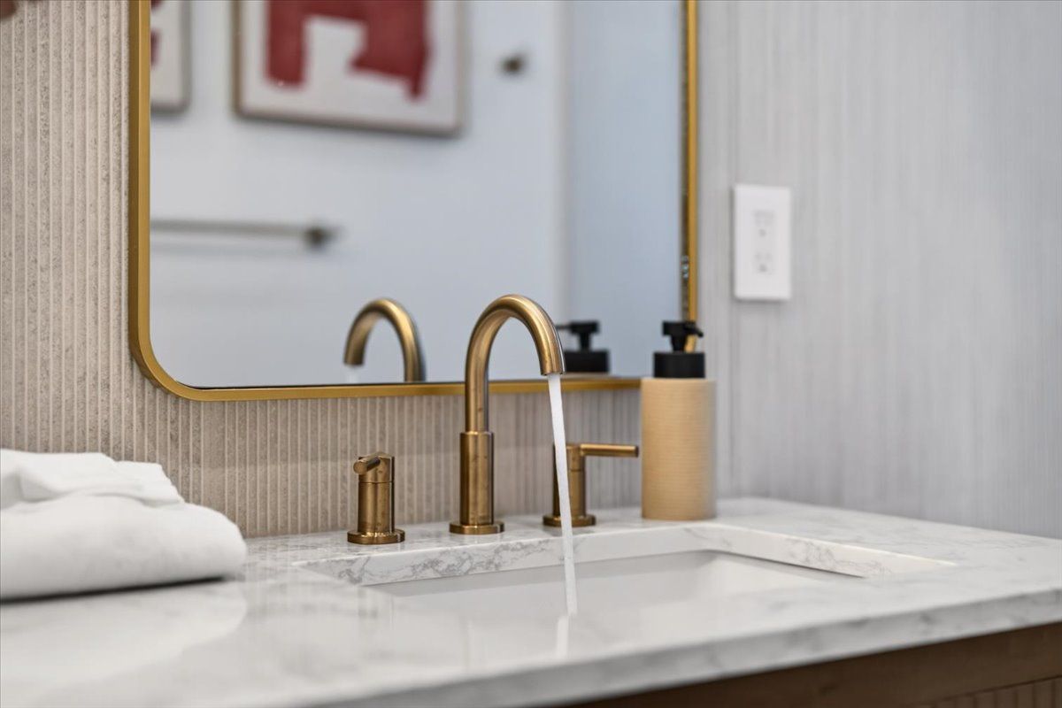  Photo 77