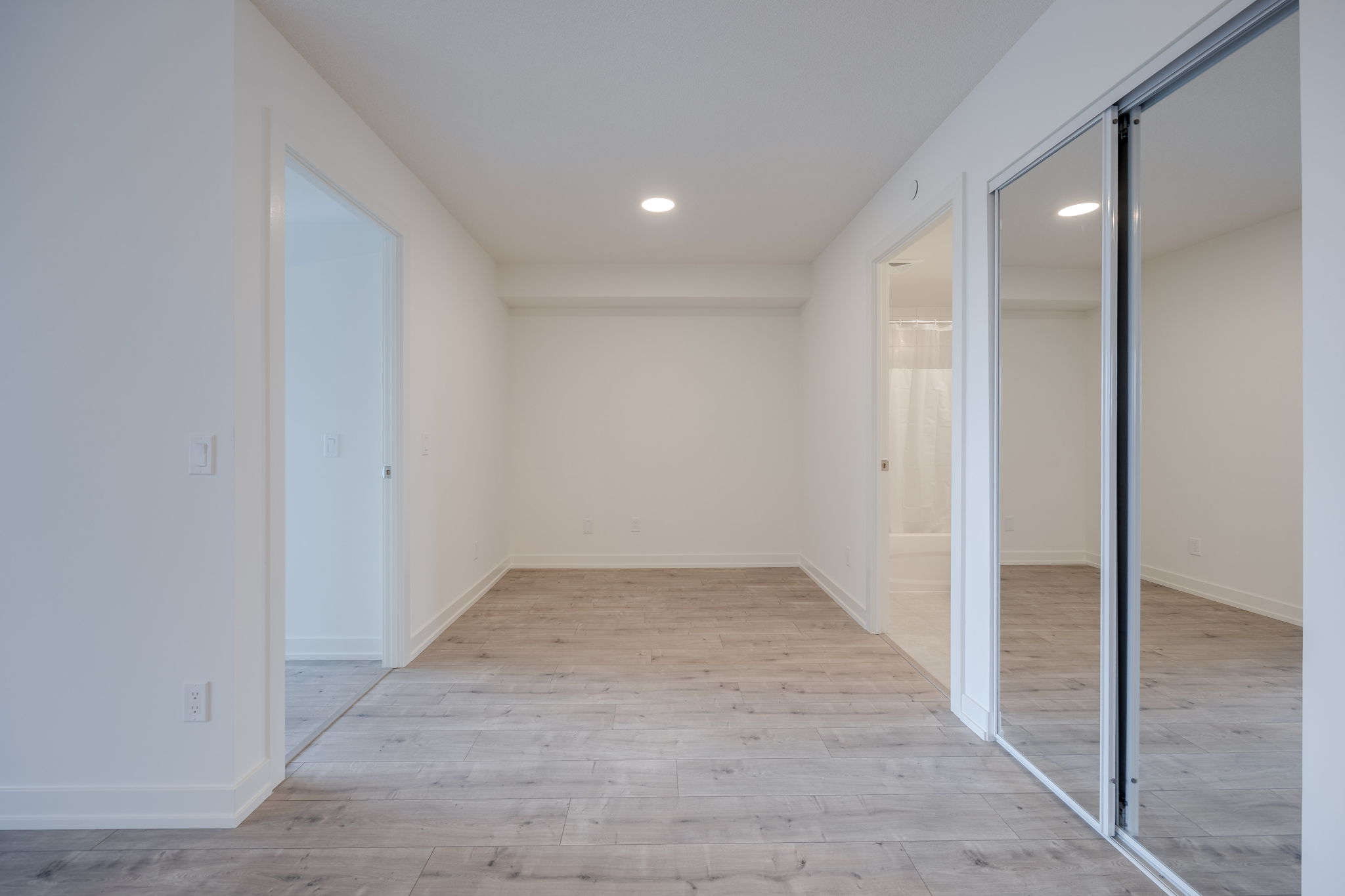 Toronto property showcase — delivered property photograph 13