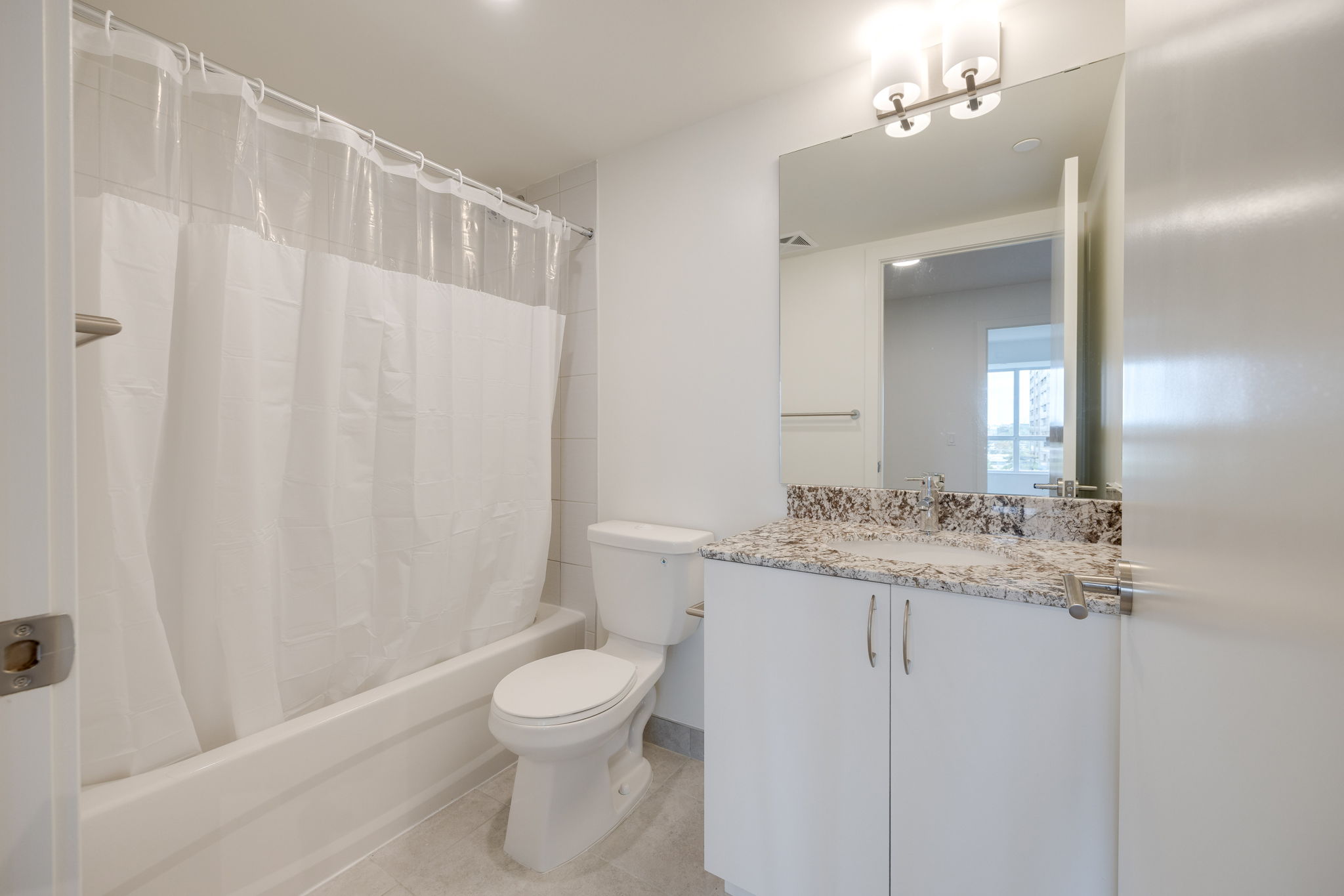 Toronto property showcase — delivered property photograph 16