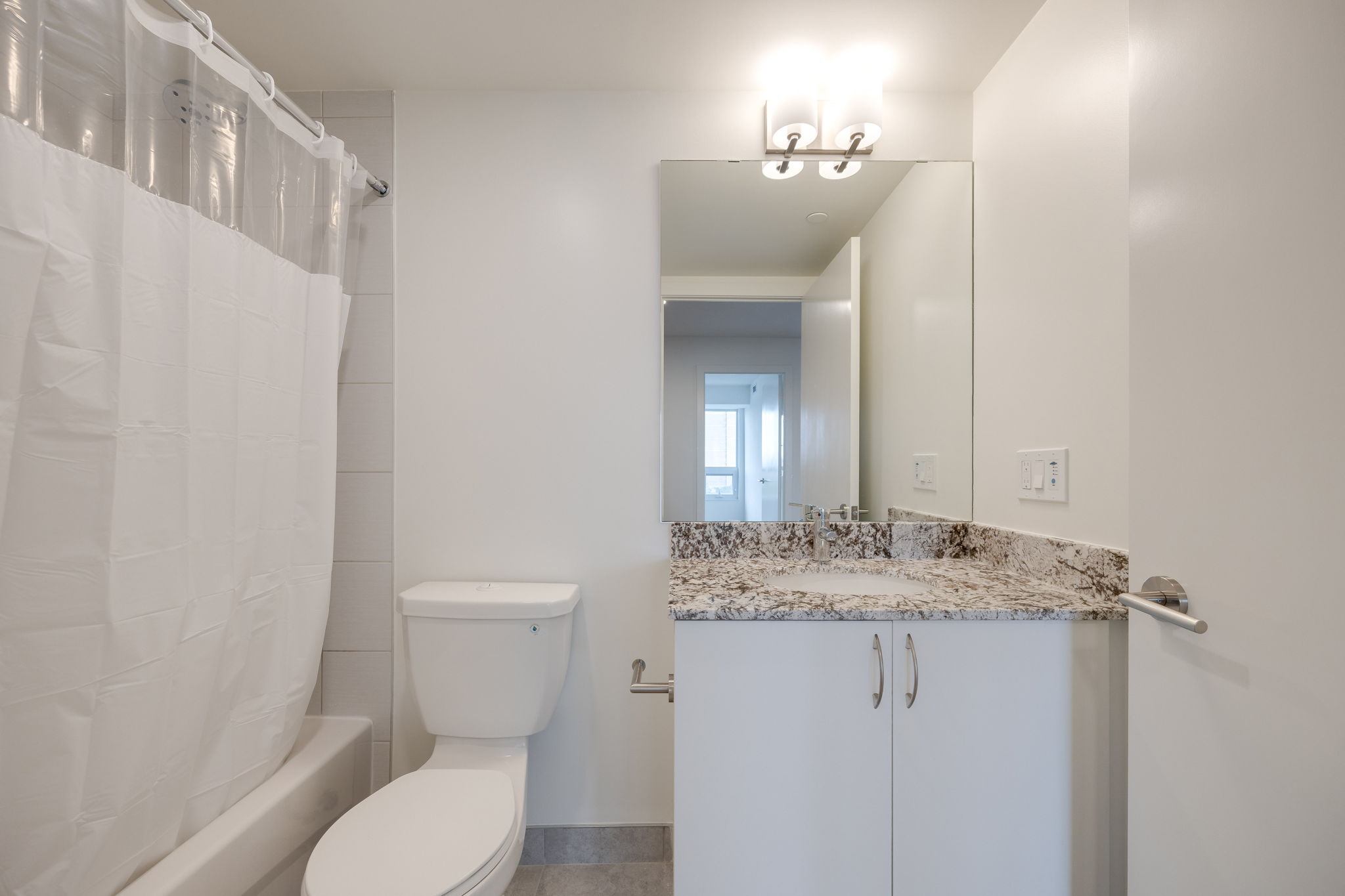 Toronto property showcase — delivered property photograph 15
