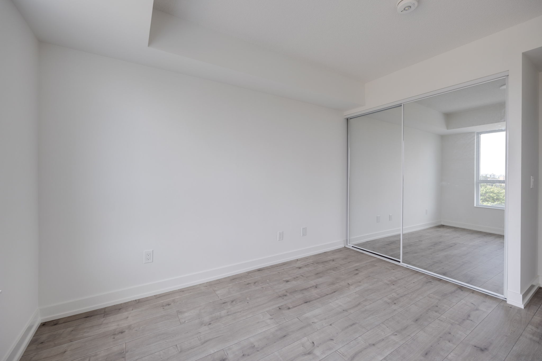 Toronto property showcase — delivered property photograph 12
