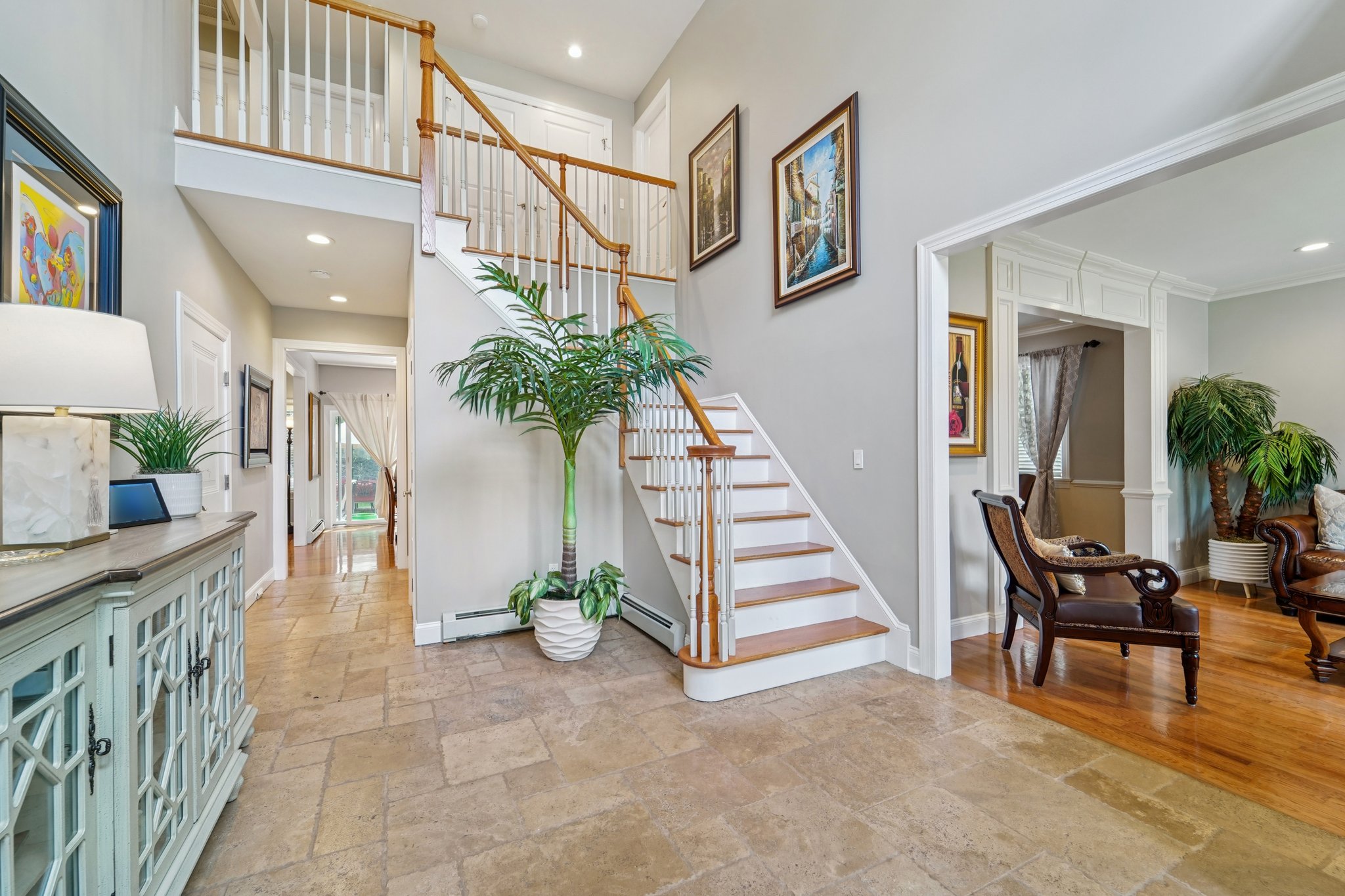 Willow Dr-1206-005.jpg
