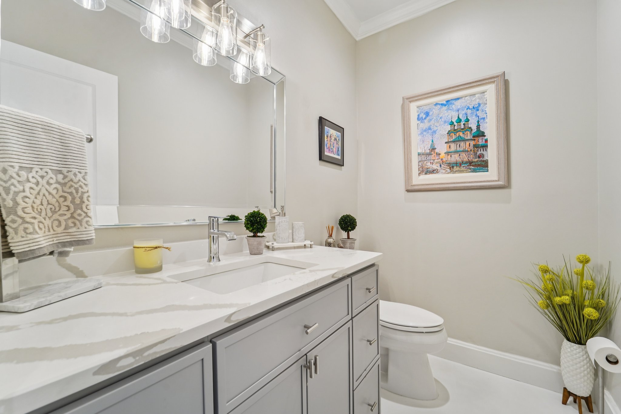 Willow Dr-1206-027.jpg