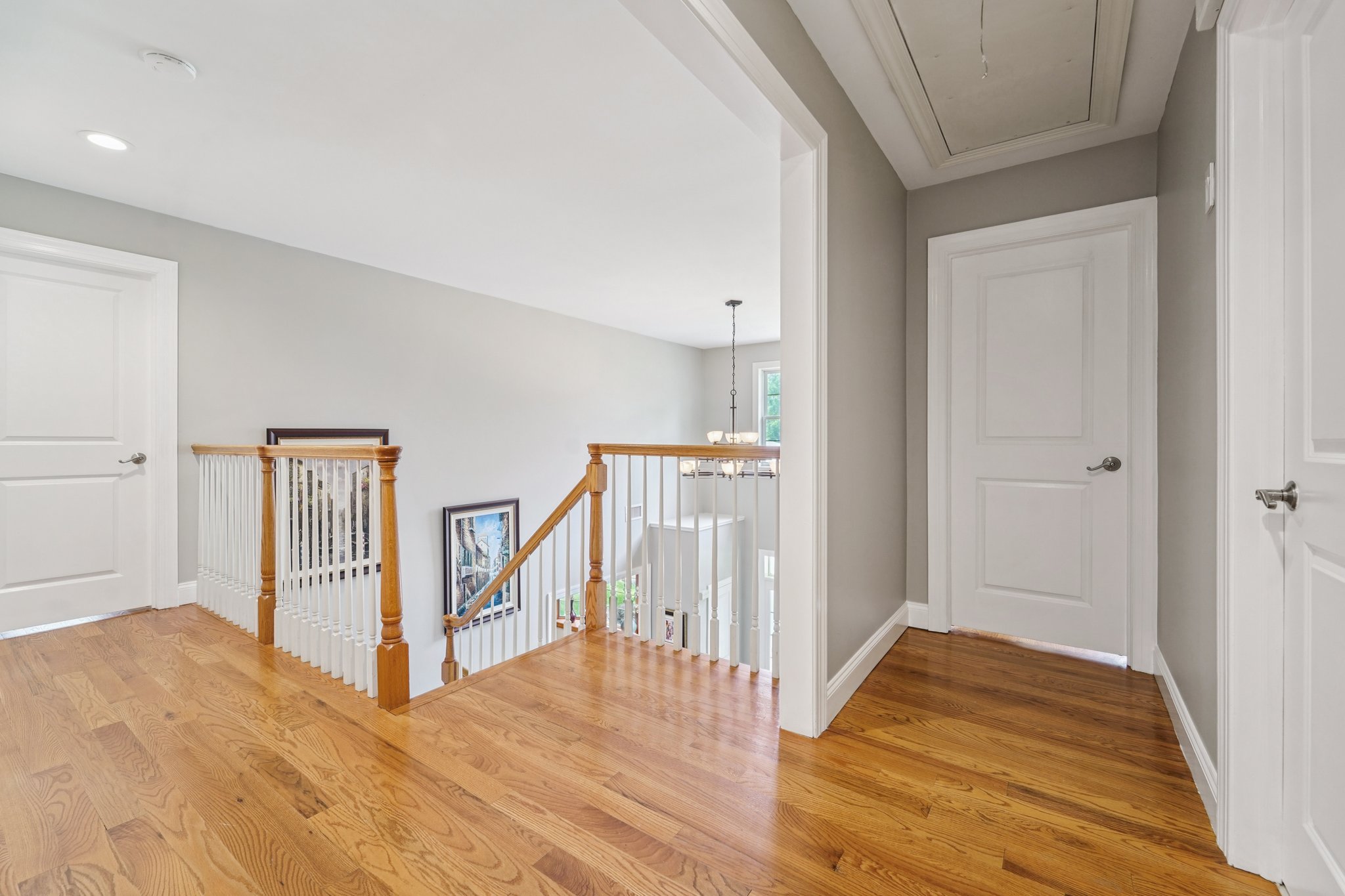 Willow Dr-1206-028.jpg