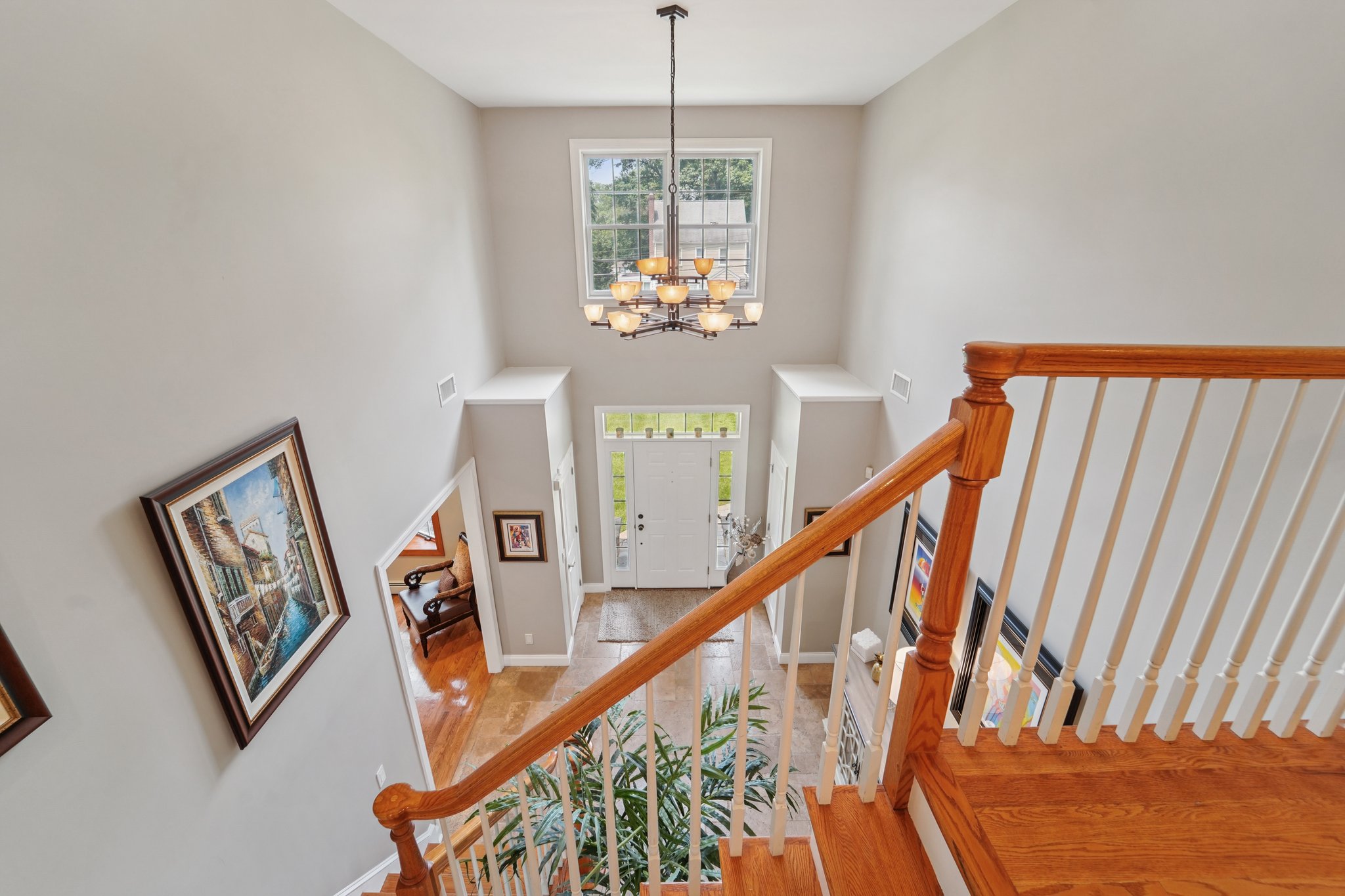 Willow Dr-1206-030.jpg