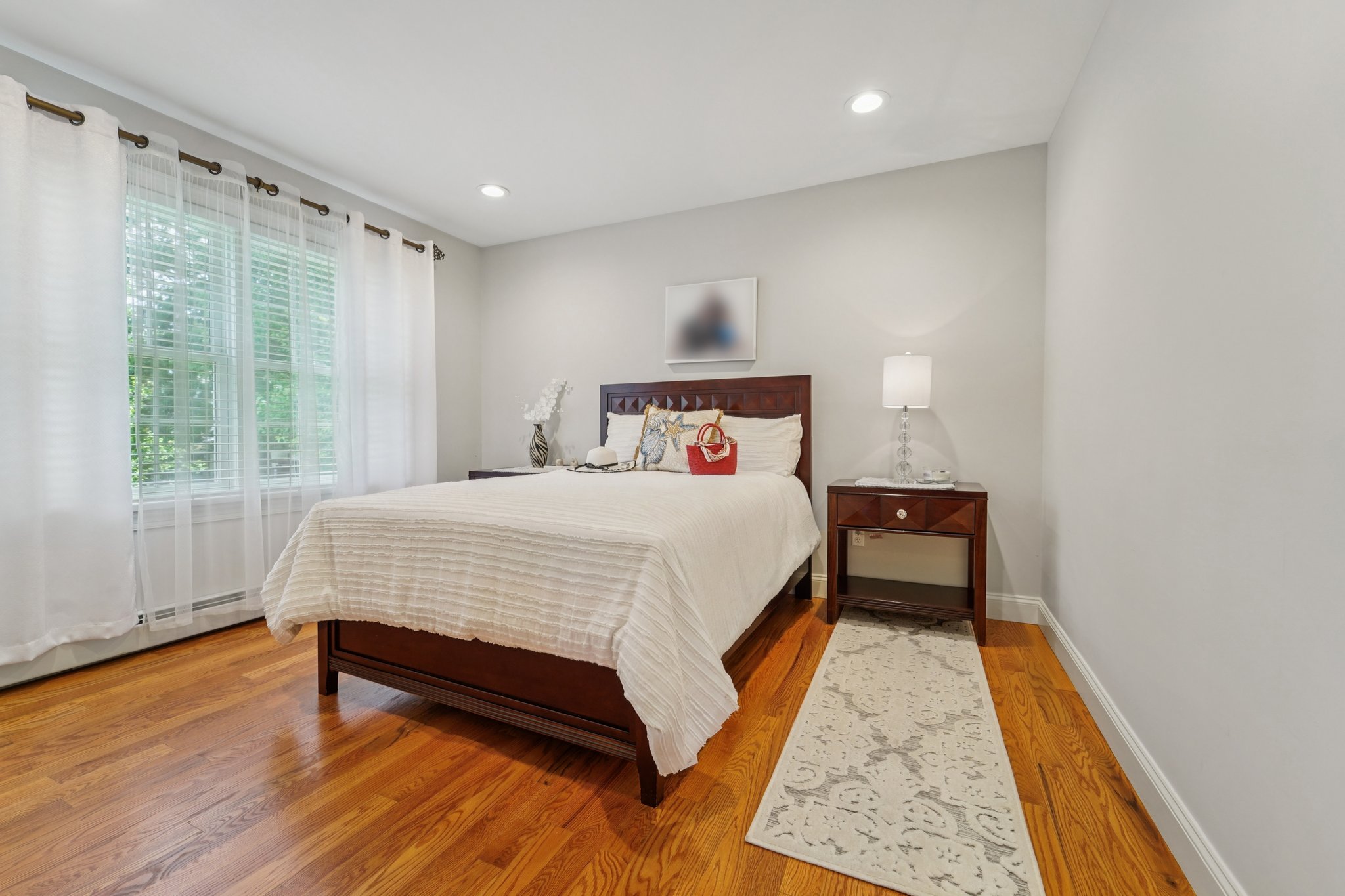 Willow Dr-1206-036.jpg