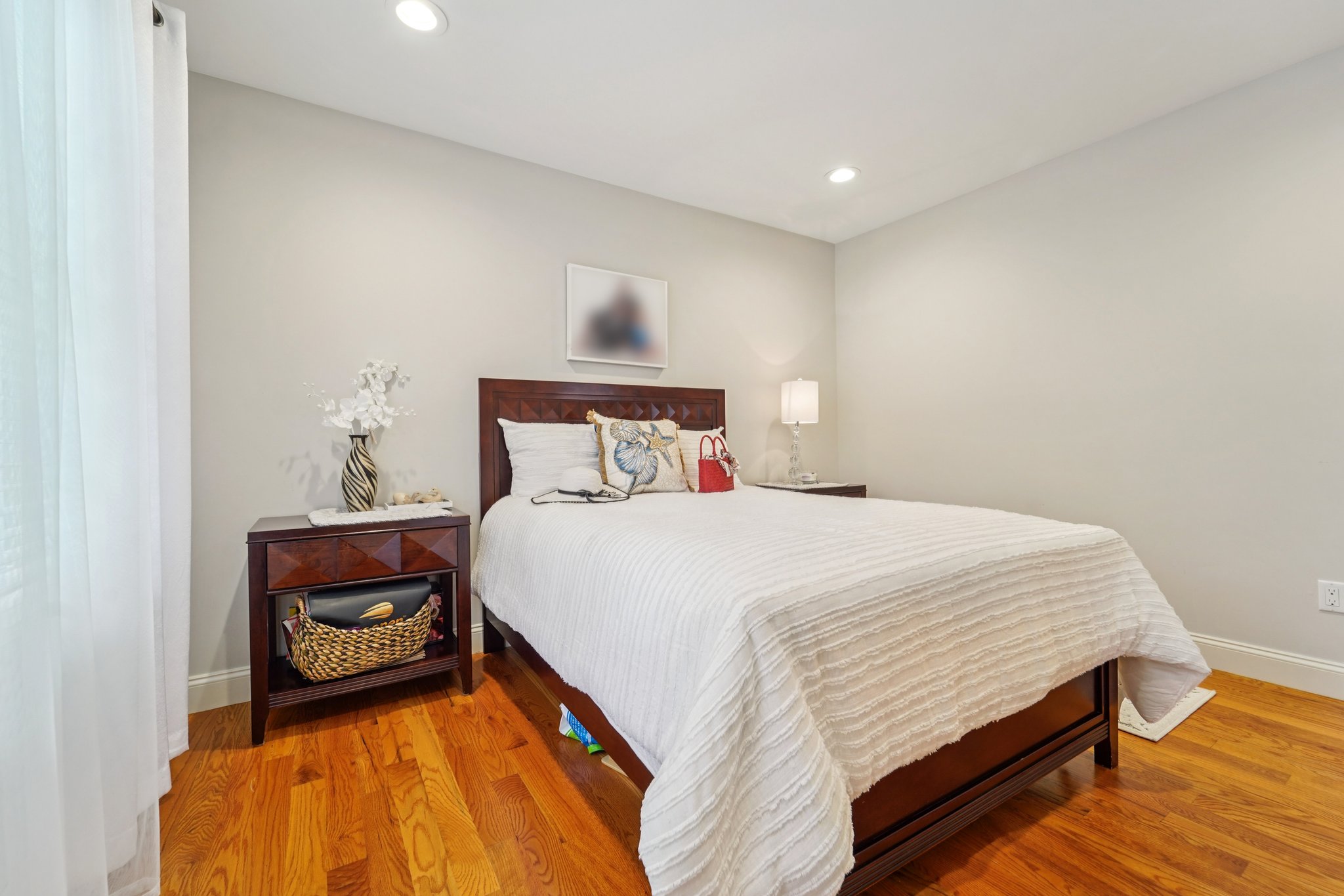 Willow Dr-1206-038.jpg