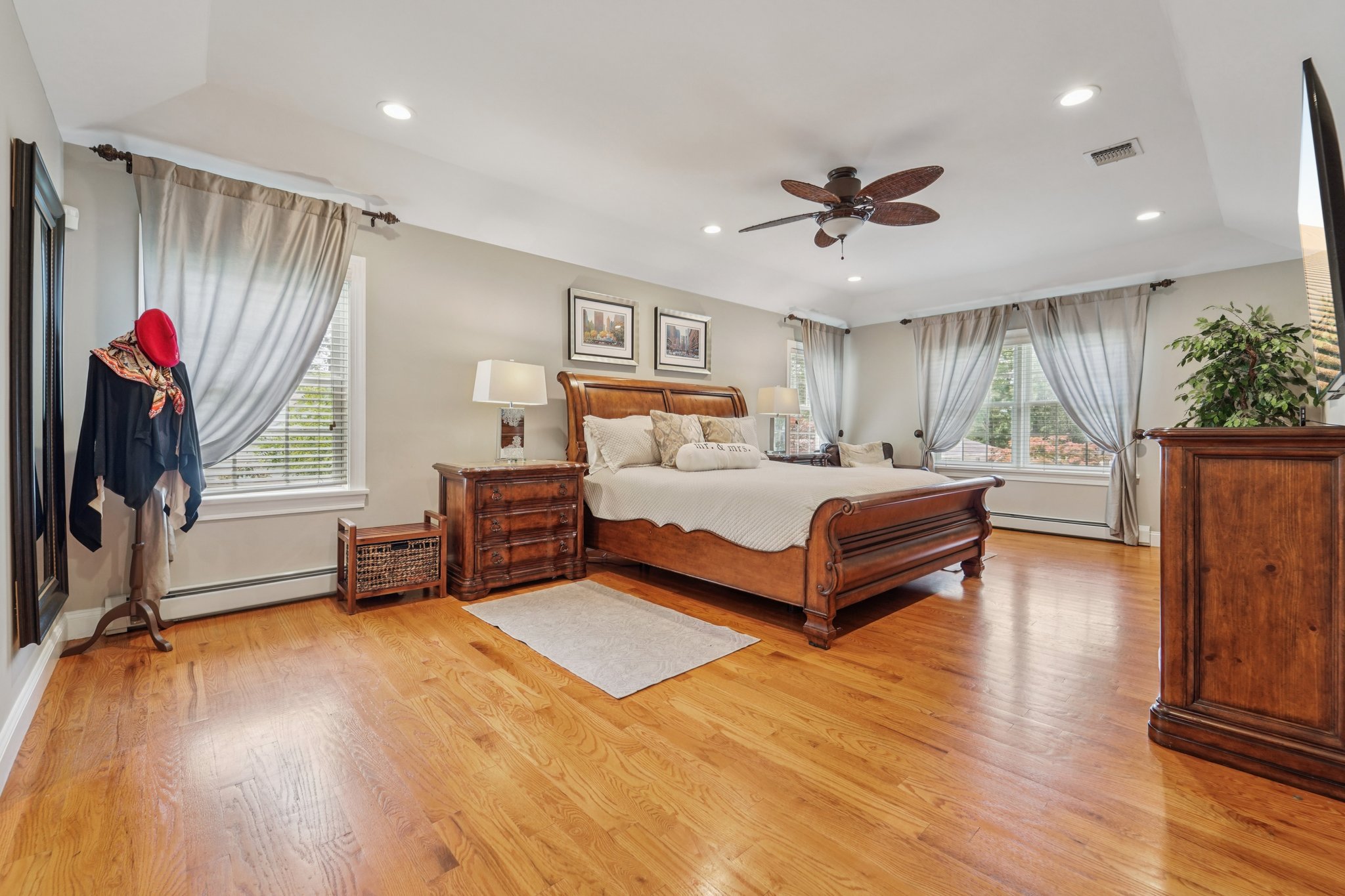 Willow Dr-1206-042.jpg