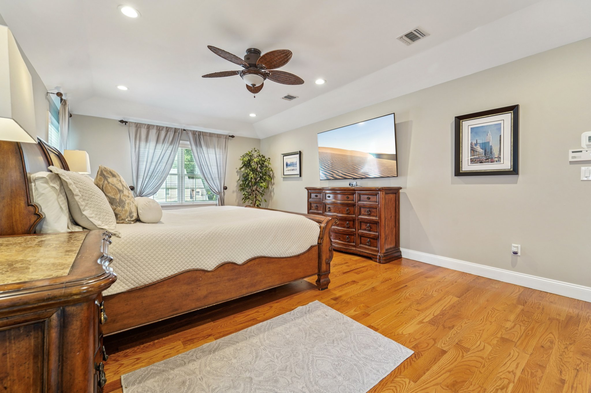 Willow Dr-1206-044.jpg