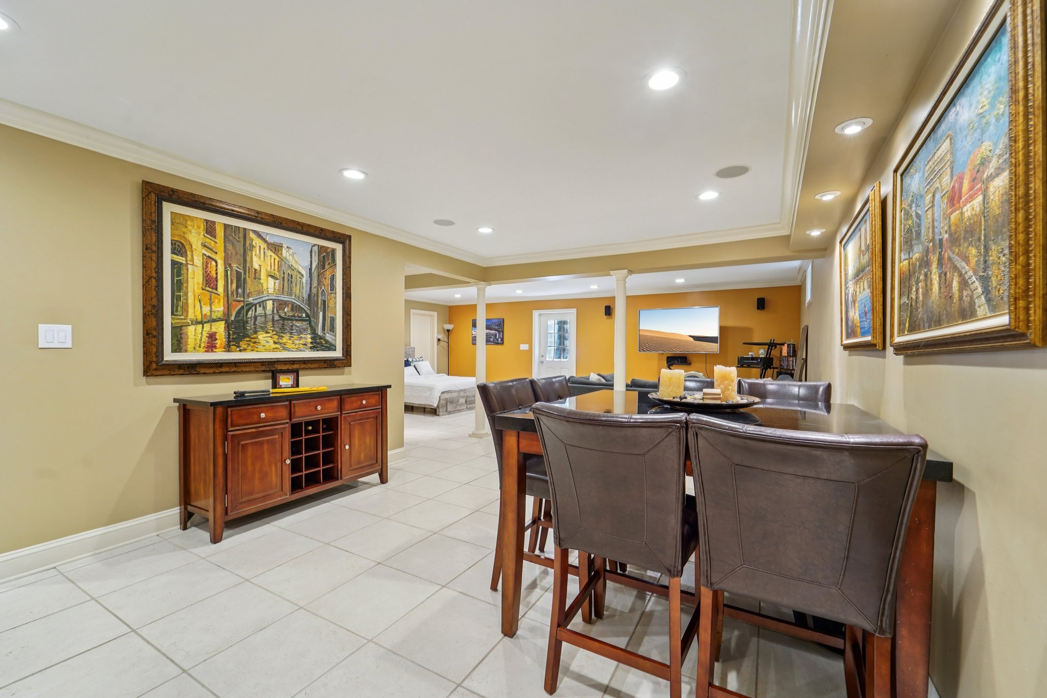 Willow Dr-1206-051.jpg