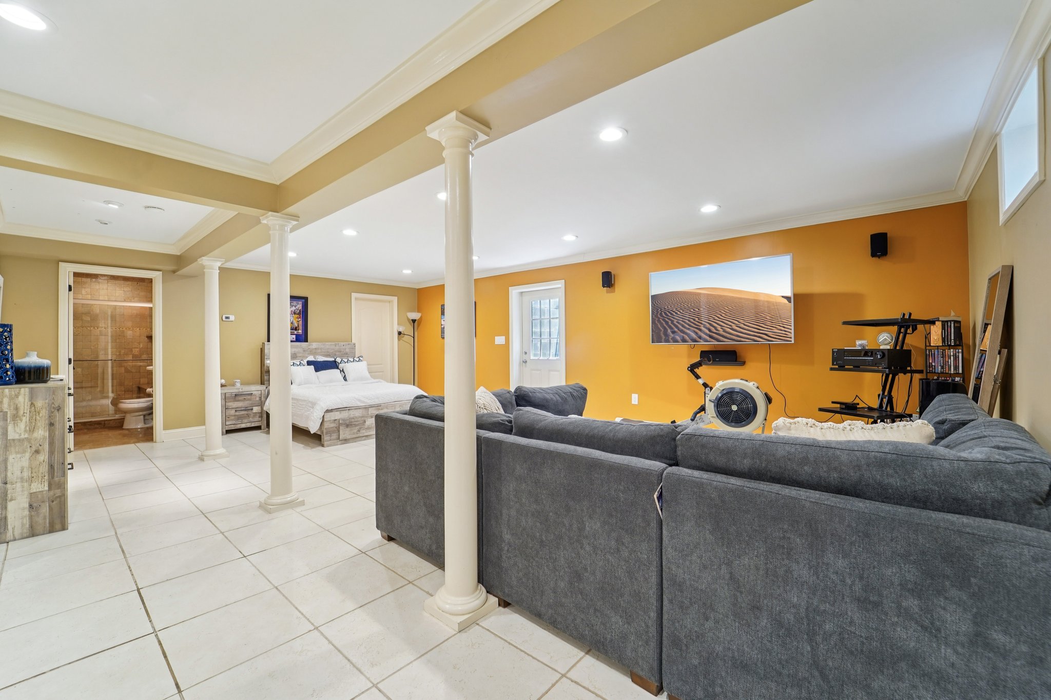 Willow Dr-1206-053.jpg