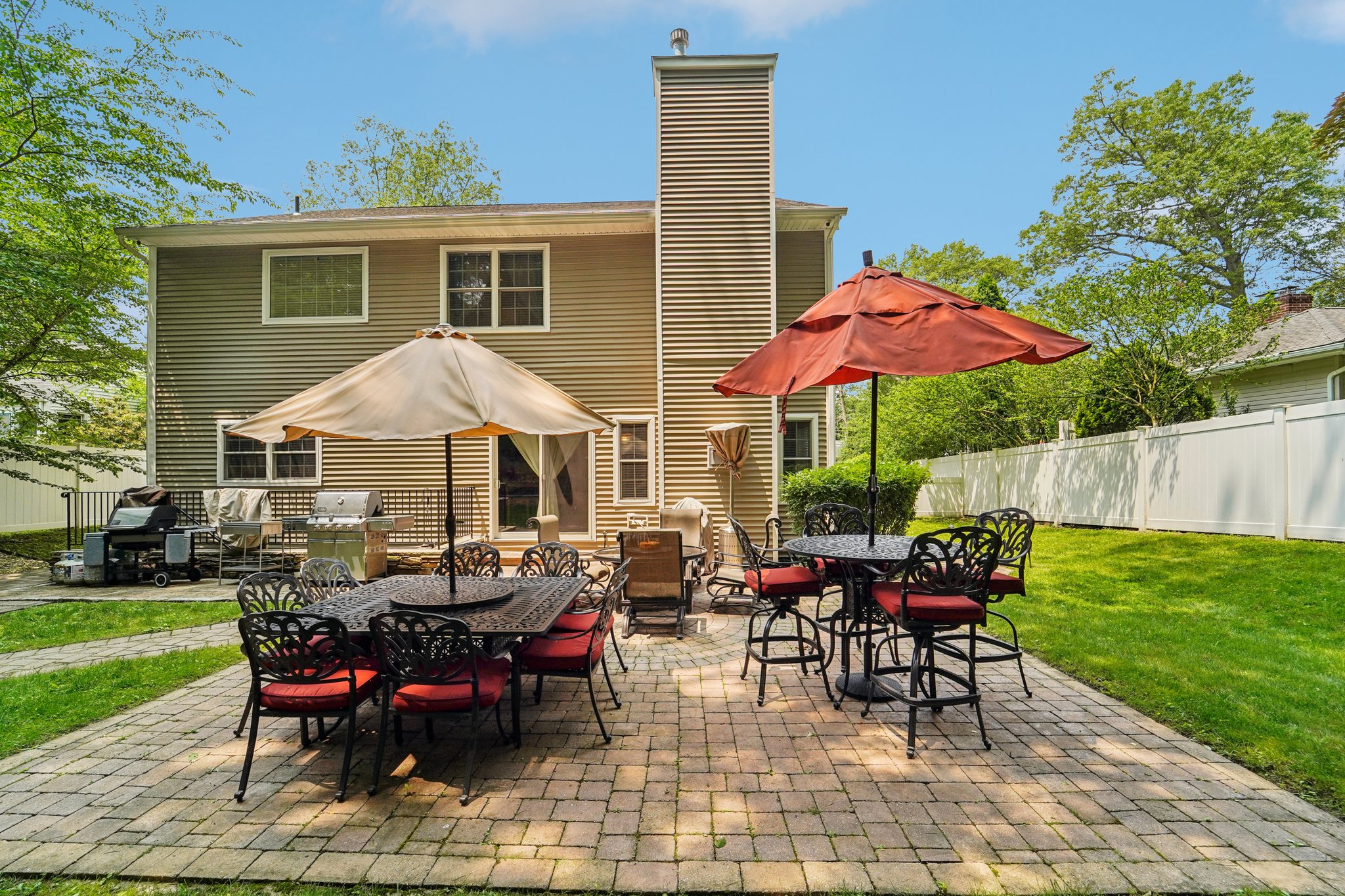 Willow Dr-1206-061.jpg