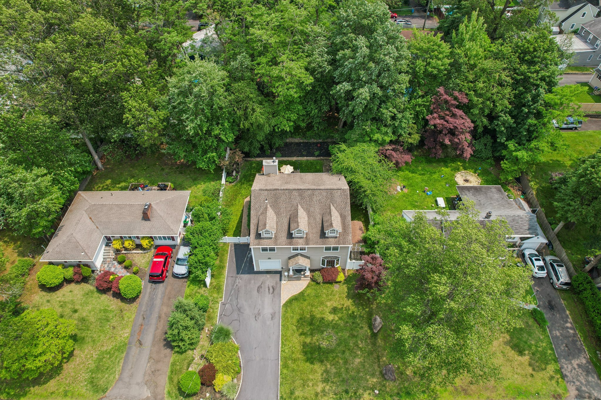Willow Dr-1206-068.jpg