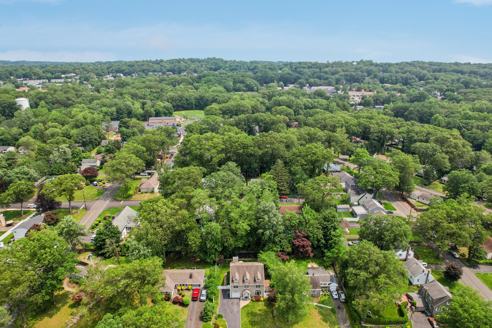Willow Dr-1206-069.jpg