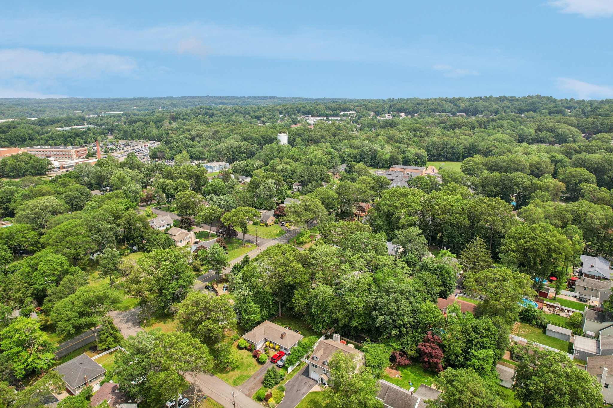 Willow Dr-1206-071.jpg