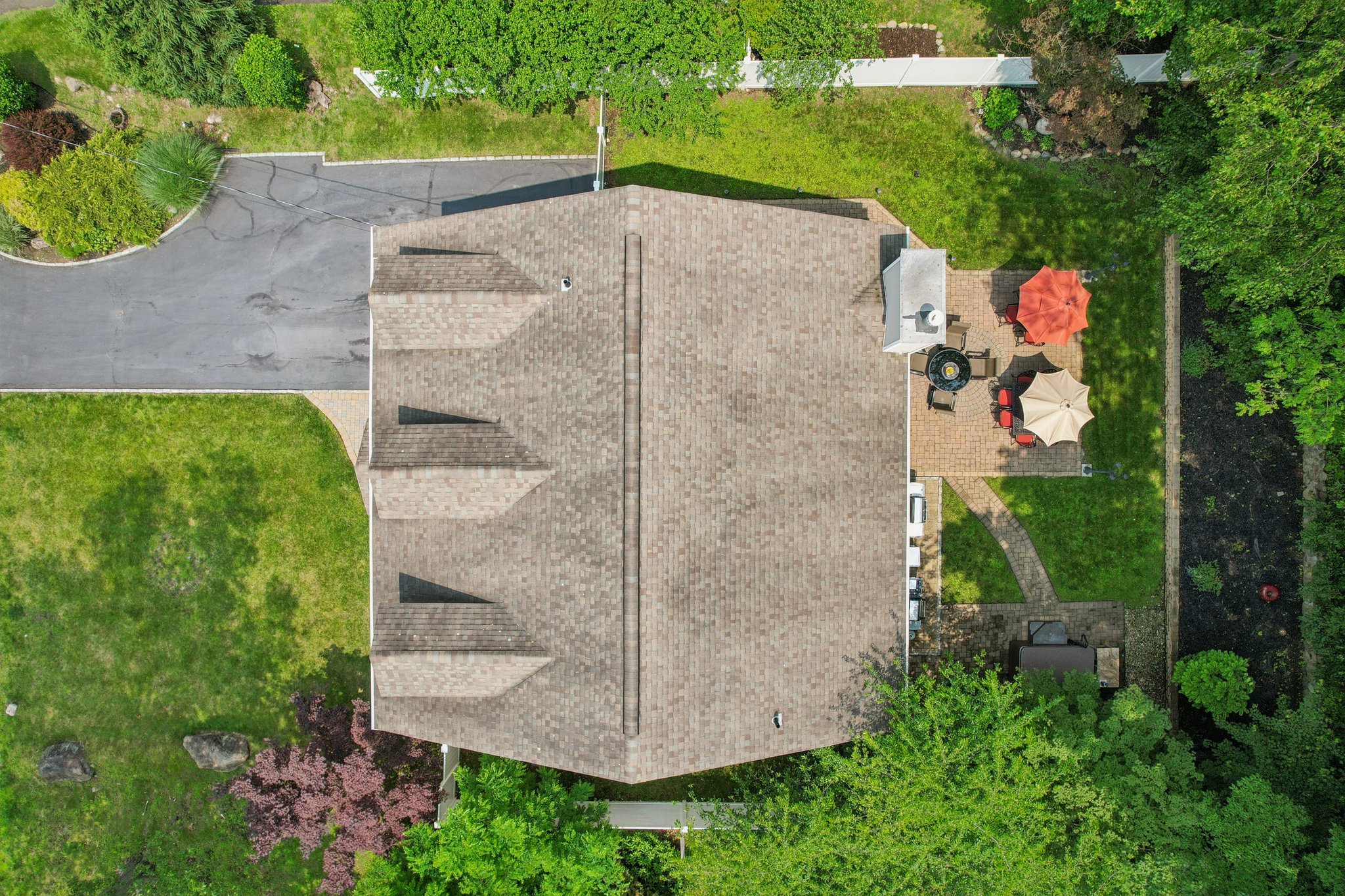 Willow Dr-1206-072.jpg