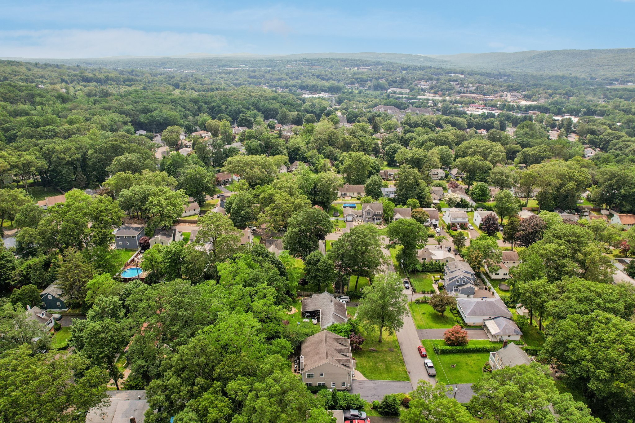 Willow Dr-1206-074.jpg