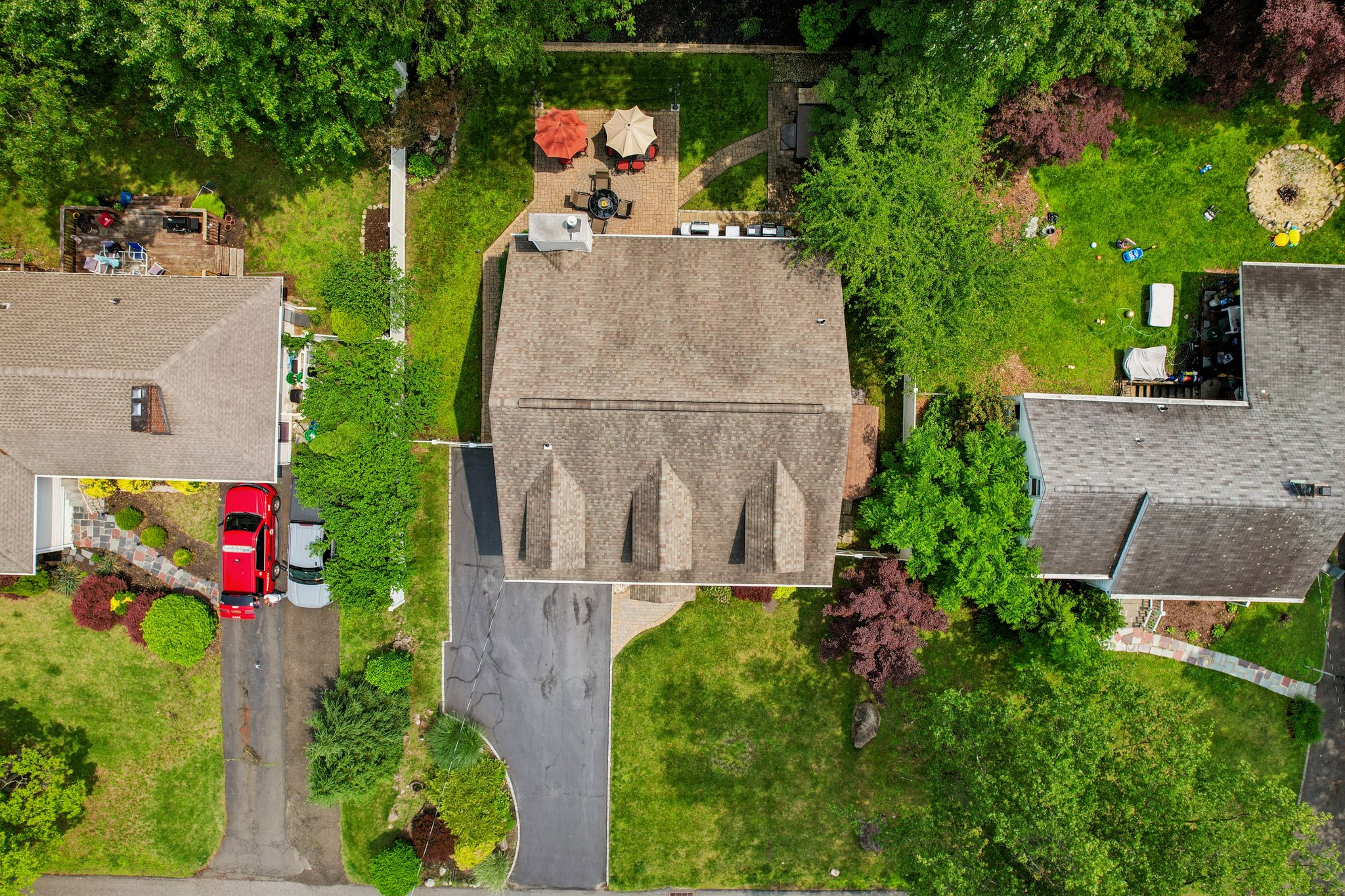 Willow Dr-1206-075.jpg