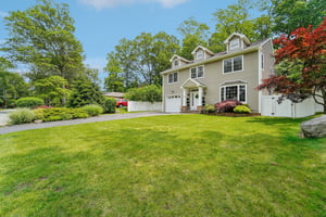 Willow Dr-1206-004.jpg