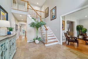 Willow Dr-1206-005.jpg