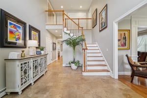 Willow Dr-1206-006.jpg