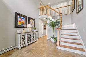 Willow Dr-1206-007.jpg