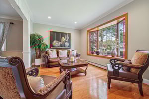 Willow Dr-1206-008.jpg