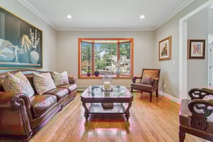 Willow Dr-1206-009.jpg
