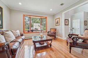 Willow Dr-1206-010.jpg