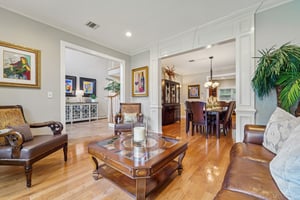 Willow Dr-1206-011.jpg