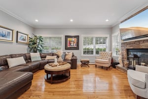 Willow Dr-1206-012.jpg