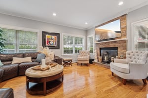 Willow Dr-1206-013.jpg