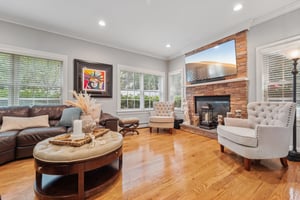 Willow Dr-1206-014.jpg