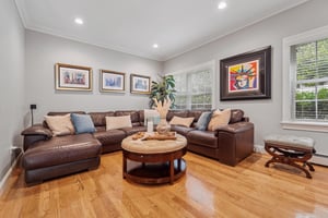 Willow Dr-1206-015.jpg
