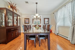 Willow Dr-1206-016.jpg