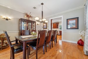 Willow Dr-1206-017.jpg