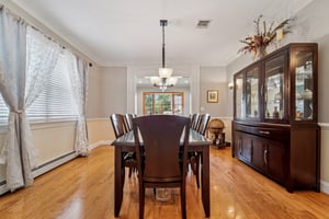 Willow Dr-1206-018.jpg