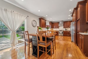Willow Dr-1206-019.jpg