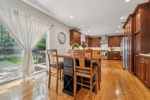 Willow Dr-1206-020.jpg