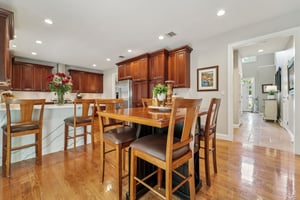 Willow Dr-1206-021.jpg