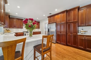 Willow Dr-1206-022.jpg