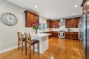 Willow Dr-1206-023.jpg