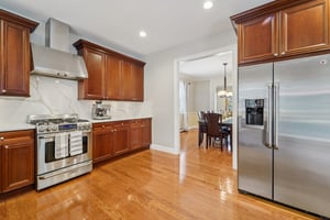 Willow Dr-1206-024.jpg