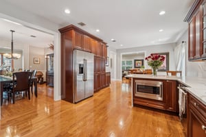Willow Dr-1206-025.jpg