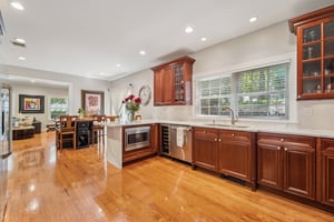 Willow Dr-1206-026.jpg