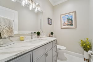 Willow Dr-1206-027.jpg