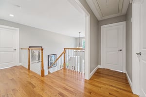 Willow Dr-1206-028.jpg