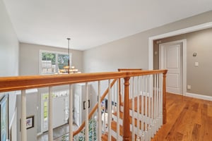 Willow Dr-1206-029.jpg