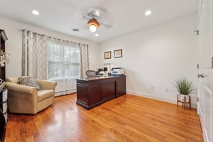 Willow Dr-1206-031.jpg