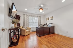 Willow Dr-1206-032.jpg